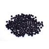 Fire polished beads 2,5 mm 23980