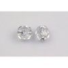 Fire polished beads 6 mm 00030/81800