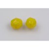 Fire polished beads 8 mm 81210