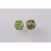 Bols beads 15119104 6 mm 50230/91434