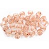 Bols beads 15119104 8 mm 00030/65105