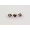 M. C. beads bicones 4 mm 10220/28701