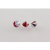 M. C. beads bicones 4 mm 90080/27001