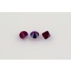 M. C. beads bicones 4 mm 90080/28701