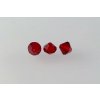 M. C. beads bicones 5 mm 90100