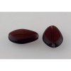 Table cut bead 99130266 18x12 mm 20050