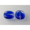Table cut bead 99130310 17x16 mm 37008