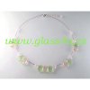 necklace N-0067-01-40