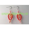 earrings NA-039-04