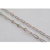 chain 71200467 platinum