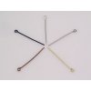 eye pin 20 mm