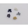 crimp beads 2 mm