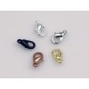 trigger clasps 10 mm