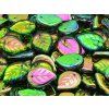 11100076 18x13 mm 00030 28137 hromadna