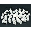 11100240 6x8 mm 03000