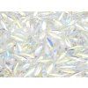11169014 5x16 mm 00030 28701