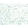 11169014 5x16 mm 03000 14400