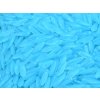 11169014 5x16 mm 61000