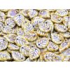 11100076 18x13 mm 03000 86800 43810