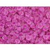 11100240 6x8 mm 70110 84110 54570