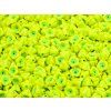11100240 6x8 mm 83120 43811