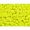 11100240 6x8 mm 83120 54307