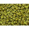 11100240 6x8 mm 83120 86800