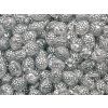 11164203 7x11 mm 00030 54201