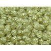 11164203 7x11 mm 00030 54202