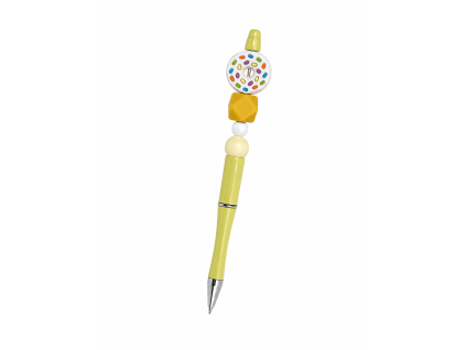 file 00000000bd4872439e3e33bedbead03f
