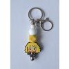 Hermiona