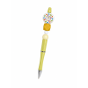 file 00000000bd4872439e3e33bedbead03f