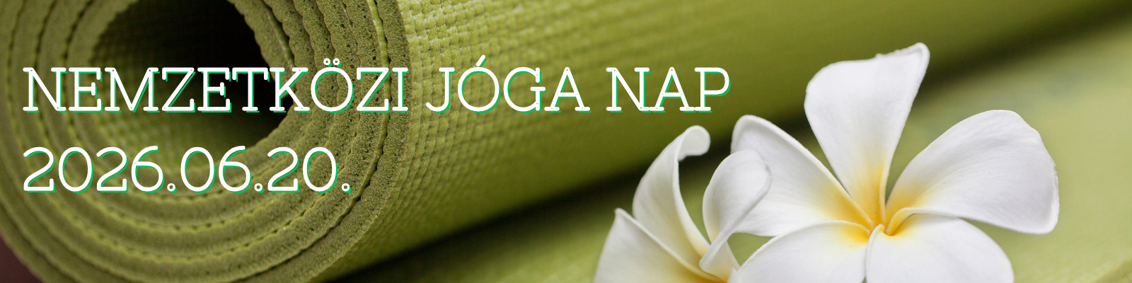 joga_nap