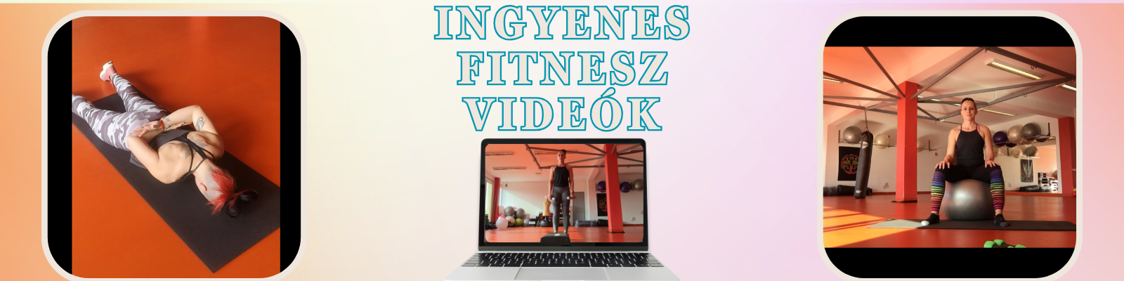 fitnesz_videok