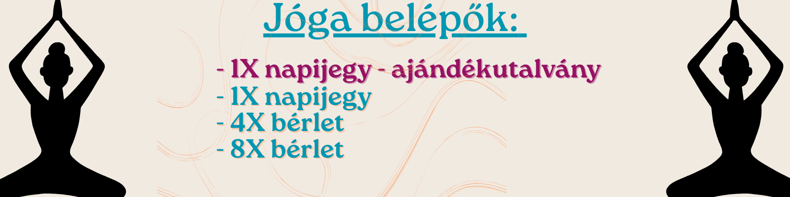 jóga_belépők