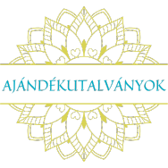 ajándékutalvány_mandala_188x188