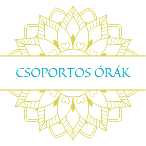 csoportos_órák