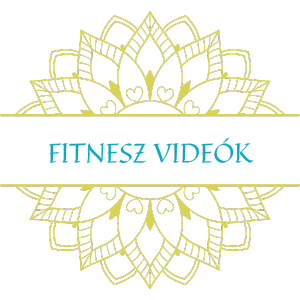fitnesz_videok