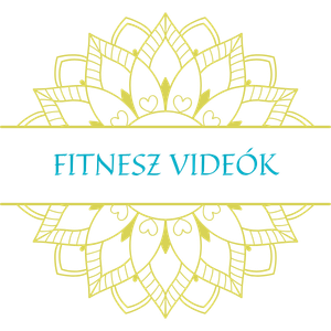 fitnesz_videok_1