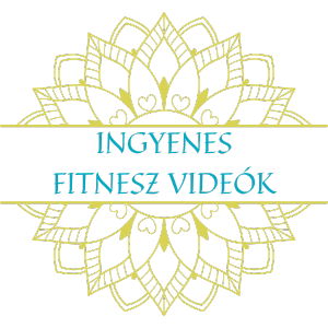 ingyenes_fitnesz_videok