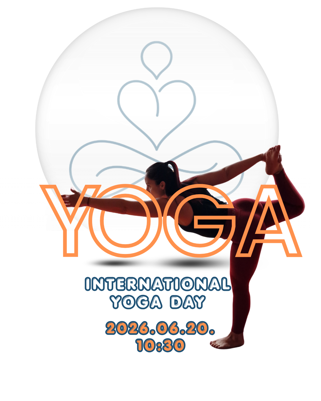joga_nap1