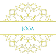 jóga_188x188