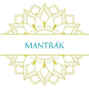 mantra