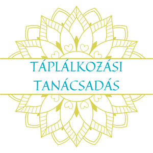 taplalkozas_etrend_1