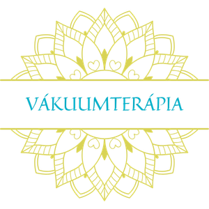 vakuum