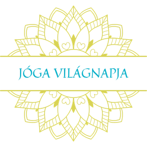 világnap