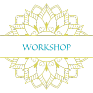 workshop_188x188