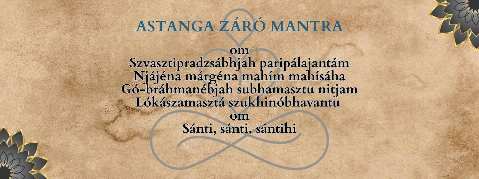 zaro
