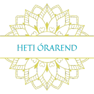 órarend_188x188