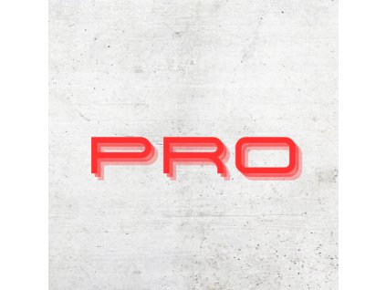 pro2